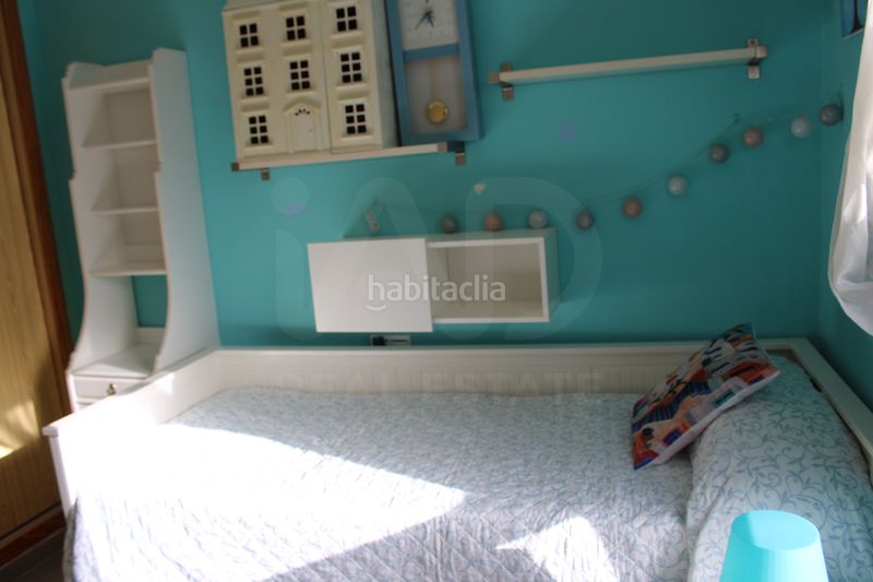 Foto fcfa29a0-8e94-4492-8f7d-4bae4a56cf9b. Pis amb calefacció aparcament piscina a Ayamonte ciudad Ayamonte