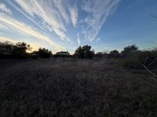 Terreno residenziale in Escalona