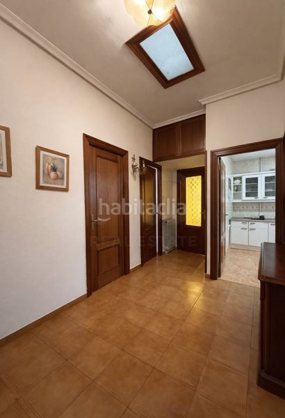 Foto 4d34bdab-4da2-4fb3-96ab-14747c85516b. Casa amb calefacció piscina a Santo Tomás Ávila