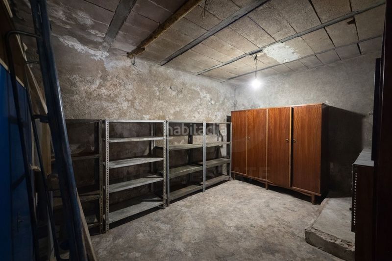 Foto 7e8ec098-7997-402c-9833-d58110992715. Casa amb calefacció piscina a Santo Tomás Ávila