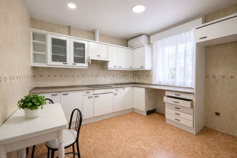 Foto e11f37c6-2ce1-4953-955d-76e7e14e129c. Casa amb calefacció piscina a Santo Tomás Ávila