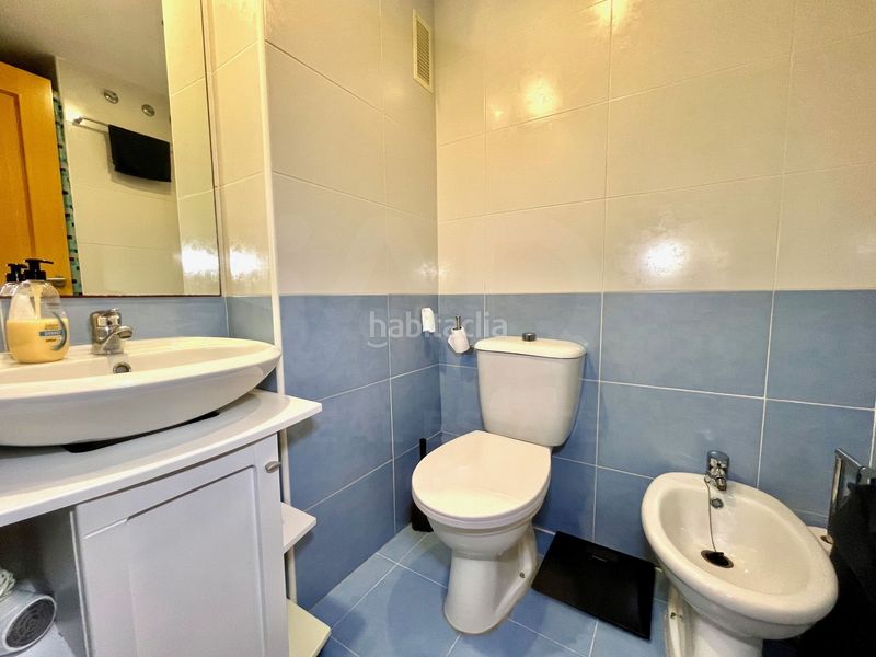 Foto 0959de60-2c5e-4393-9679-e63c0739d3a4. Etagenwohnung mit heizung parking pool in Costa Marfil Oropesa del Mar
