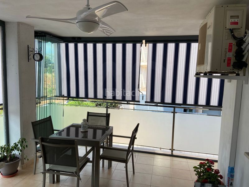 Foto 4ef213ae-e032-43fb-aa1f-75f1568ca305. Etagenwohnung mit heizung parking pool in Costa Marfil Oropesa del Mar