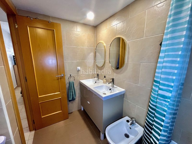 Foto 5aa48fdc-0f03-4123-80c6-c2bb254e5481. Etagenwohnung mit heizung parking pool in Costa Marfil Oropesa del Mar