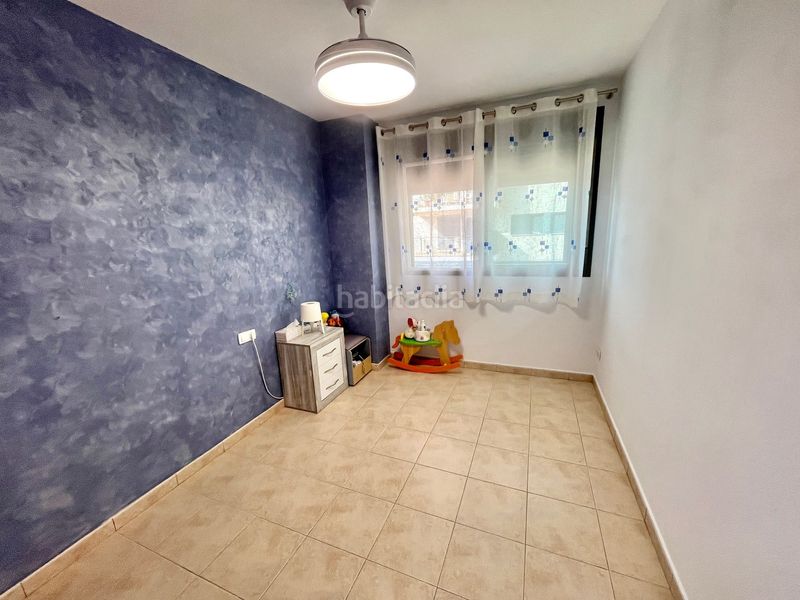 Foto 6cf5a97c-aaae-4cfa-9873-680e7b176500. Etagenwohnung mit heizung parking pool in Costa Marfil Oropesa del Mar