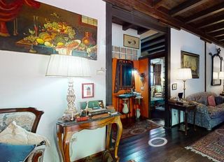 Country house in Piedrabuena