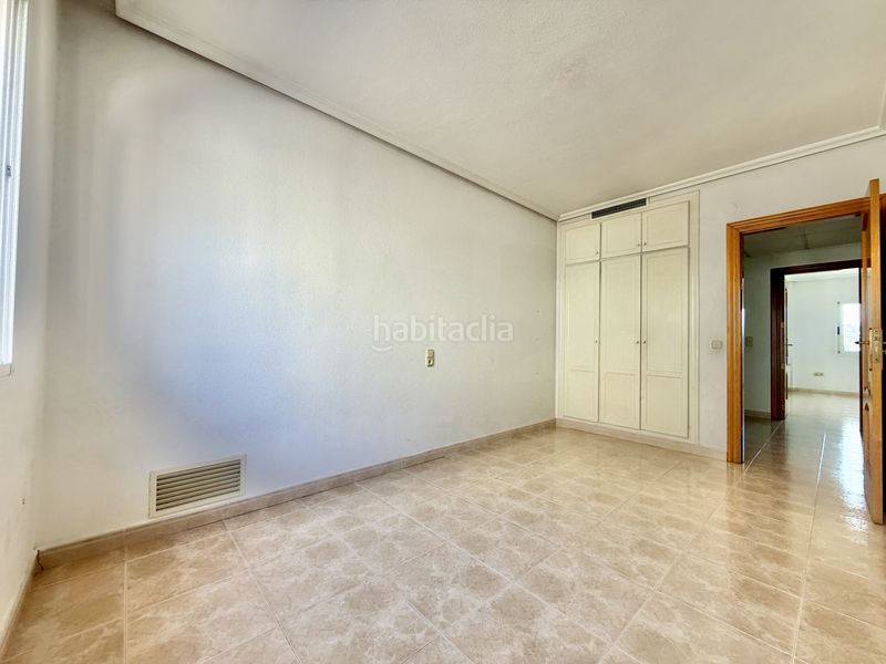Foto 1f43cd75-8063-4ded-b2a5-4665d200b826. Casa amb aparcament a Llano de Brujas Murcia