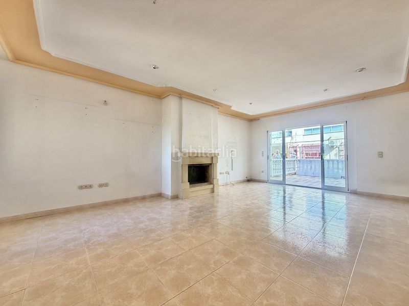 Foto 548c057d-9a8c-472e-89f3-6835b1a2bb12. Casa amb aparcament a Llano de Brujas Murcia