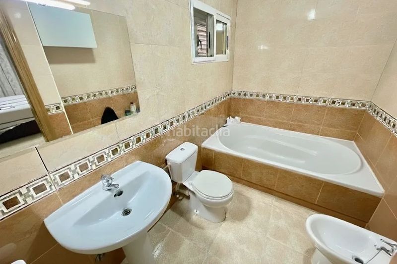 Foto 840e788d-f1f5-4dbd-b08e-1626436b7329. Casa amb aparcament a Llano de Brujas Murcia