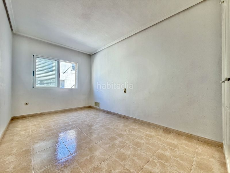 Foto a1a0e335-63e1-45b1-a369-ccbf98b44f17. Casa amb aparcament a Llano de Brujas Murcia
