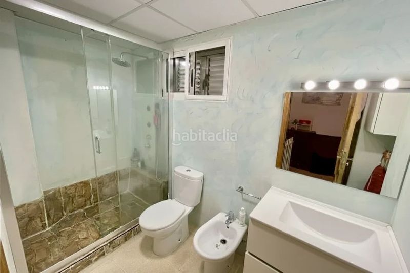 Foto c4cbbc85-f0a8-4910-9d52-8097eda2d67f. Casa amb aparcament a Llano de Brujas Murcia