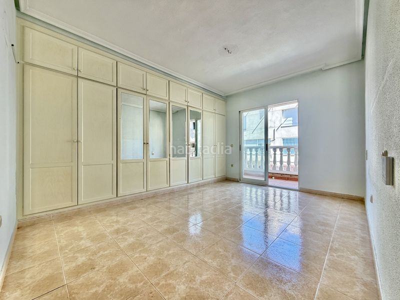 Foto ecad7c74-c3c1-4abc-add8-b8699f7d0b1e. Casa amb aparcament a Llano de Brujas Murcia