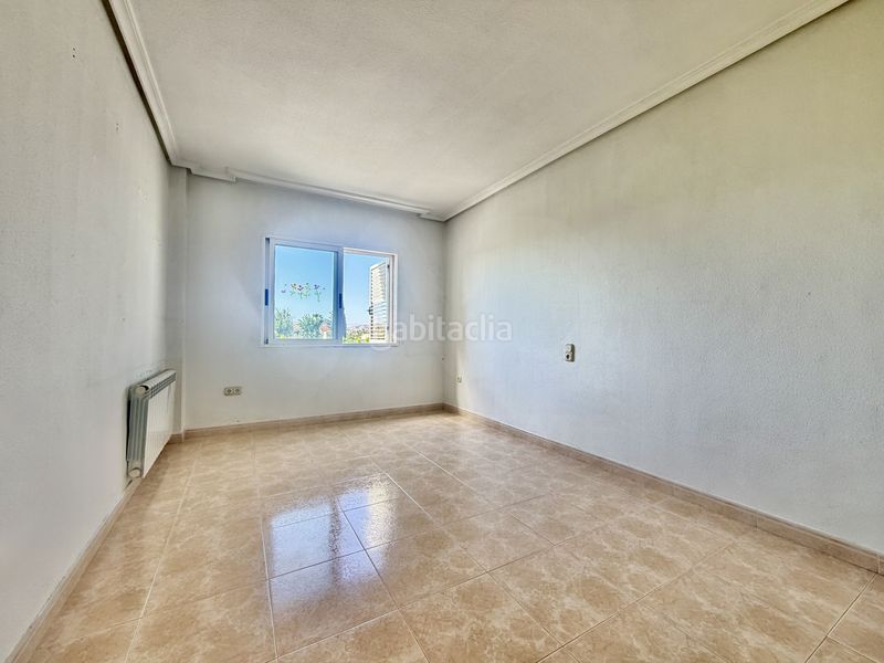 Foto f798ea34-d869-47c3-8e5b-7ea6004a3bd6. Casa amb aparcament a Llano de Brujas Murcia