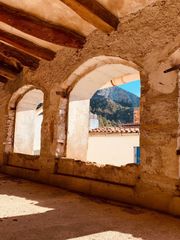 Casale in Tivissa