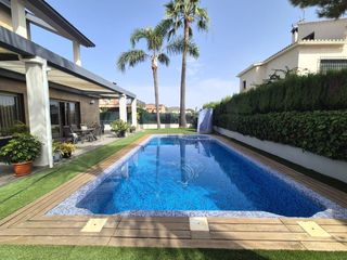 Casa a Corea