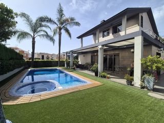 Casa a Corea
