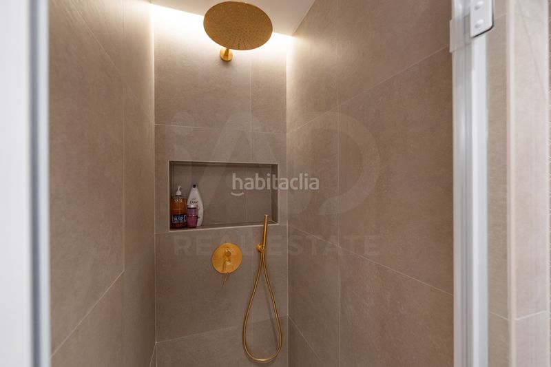 Foto 052ed68f-9350-47a9-9b07-fadcc9e19a07. Piso en Lista Madrid