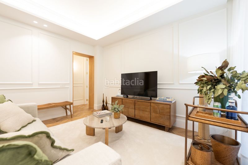 Foto 22d649e7-2f15-4f99-b2d9-9c0e68adbcfd. Piso en Lista Madrid