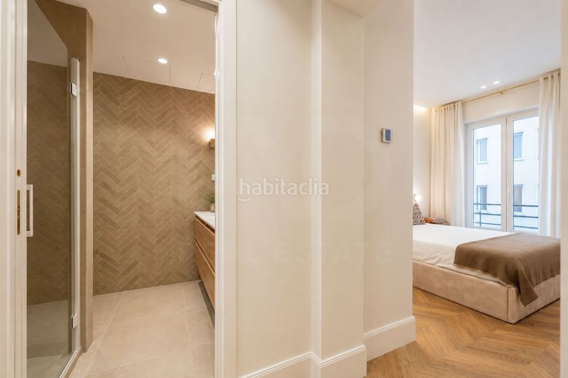 Foto 3cf21ed7-ab17-46cf-a47c-19ccd91a5b56. Piso en Lista Madrid