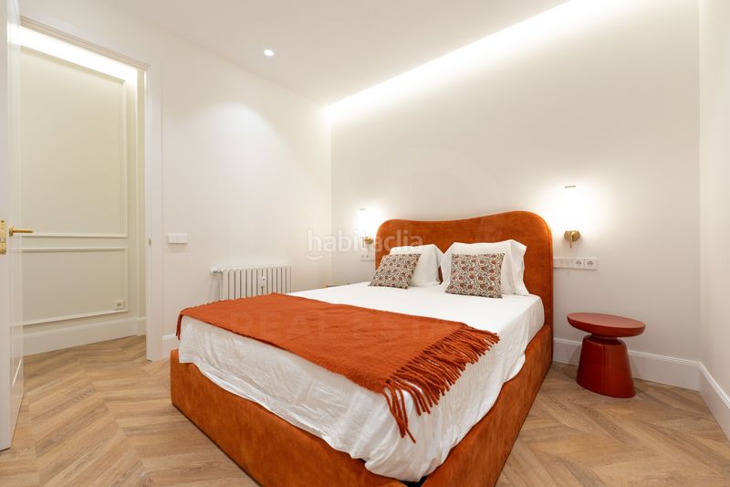 Foto 621fcd3a-25f2-4983-891b-bc95f22e0f34. Piso en Lista Madrid