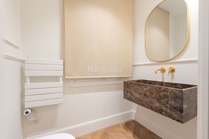 Foto 6f75795c-327d-4a9d-915c-c1e5f57ff063. Piso en Lista Madrid