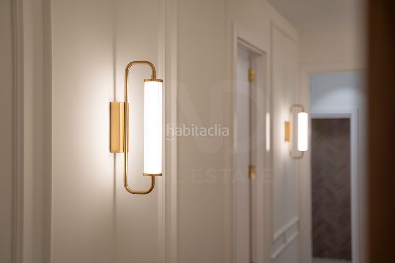 Foto b7106892-7f99-490c-ac73-3154dd1d62c5. Piso en Lista Madrid