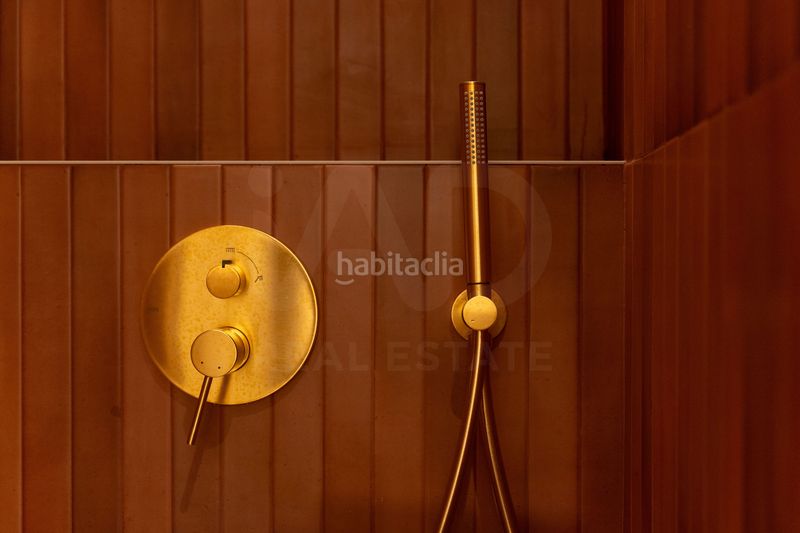 Foto d634ea6e-cee6-4e1f-af20-9680bc028e88. Piso en Lista Madrid