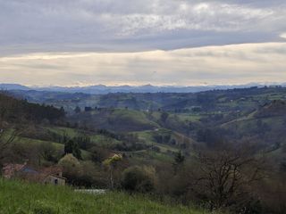 Terreno residenziale in Cenero