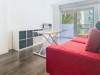 Flat in Centro