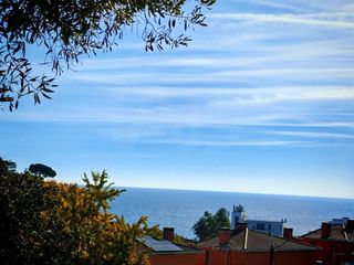 House in Canet de Mar