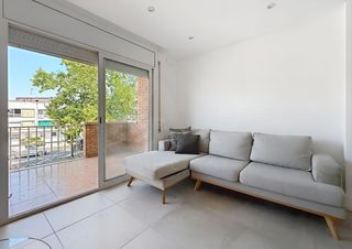 Appartement à Bardaji-El Molí de Baix
