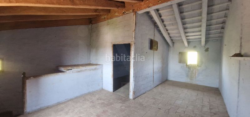 Foto 09c73eaf-32c2-4e29-aebf-579268103204. Masia a Ampolla (L´)