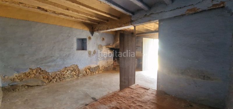 Foto 0bba8b21-8163-4a5b-b31f-b5480a2a6bbf. Masia a Ampolla (L´)