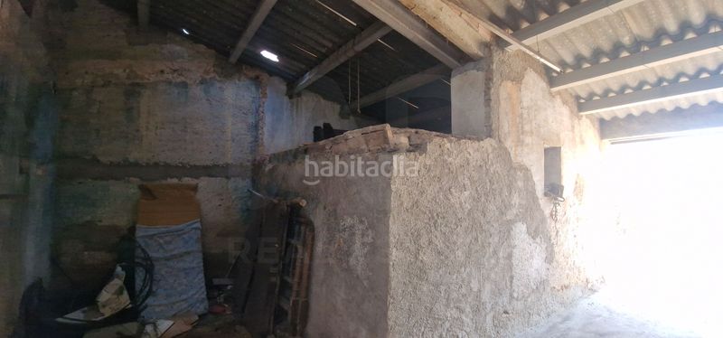 Foto 3c7436a4-5a52-4186-9f4d-5095424070f6. Masia a Ampolla (L´)