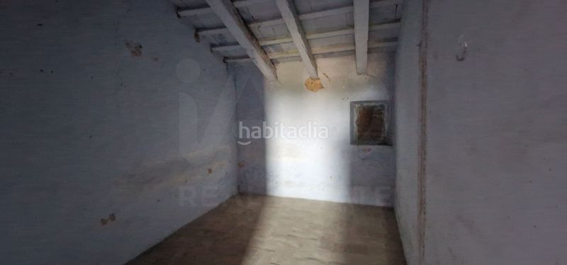 Foto 45e403e2-6c3b-4dfe-a11a-8d529bd968b8. Masia a Ampolla (L´)