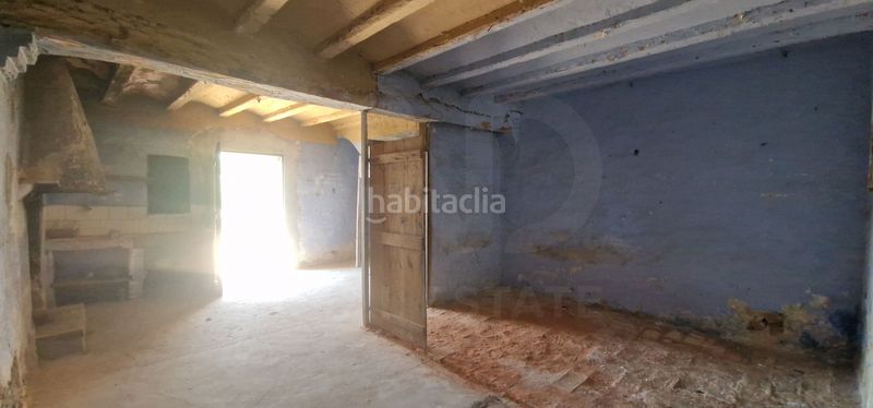 Foto 487d309f-8a26-4ac4-bb40-3d0c1256a03b. Masia a Ampolla (L´)
