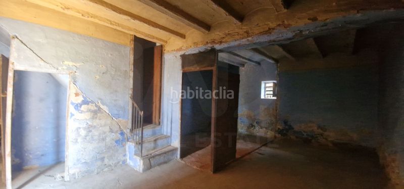 Foto 52ac4f52-4d05-43f5-a4d8-2ef3e00e096b. Masia a Ampolla (L´)