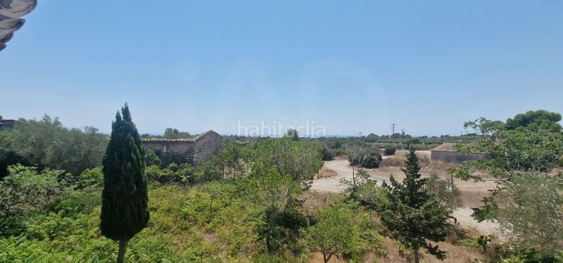 Foto 55e1cb38-b9a6-4615-a486-b99fa6e78caa. Masia a Ampolla (L´)