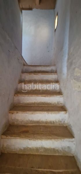 Foto 5d96a893-0d38-4ffe-9fa9-a1e7055c1ca9. Masia a Ampolla (L´)