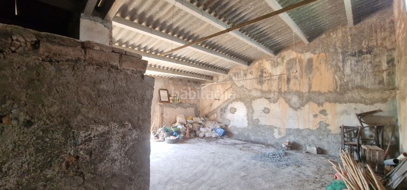 Foto 63d51f30-d75d-4779-9dd1-c213b1ec7913. Masia a Ampolla (L´)