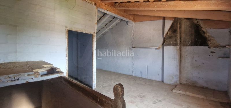 Foto 6d77010f-ca0e-4ba5-a5cb-c7bb17d59a65. Masia a Ampolla (L´)