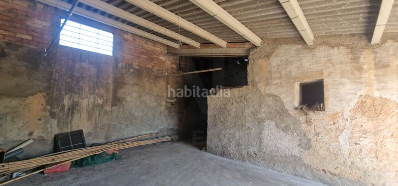 Foto 7283619f-8070-4357-8ad2-5a7ab761ad40. Masia a Ampolla (L´)