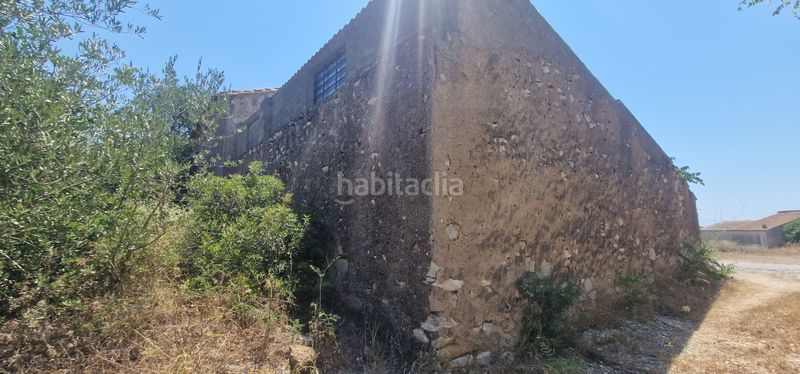 Foto 982264a2-2906-4eee-a00c-1cae9d083de8. Masia a Ampolla (L´)