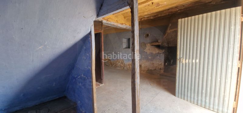 Foto c0167a91-61c7-473f-a33c-1066937b8d3f. Masia a Ampolla (L´)