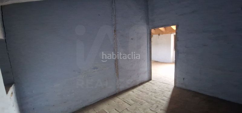 Foto e8c1c8d5-9696-4b1f-9a30-350381e2fbed. Masia a Ampolla (L´)