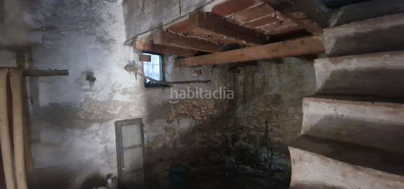 Foto f4e05a06-83c1-4510-b9ea-539d1f992f24. Masia a Ampolla (L´)
