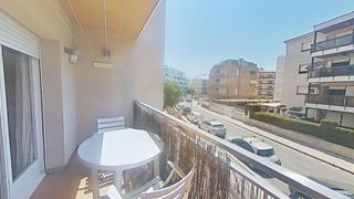 Appartement à Regueral - Prat d'en Forés