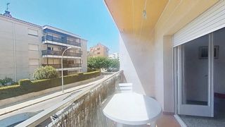 Pis a Regueral - Prat d'en Forés