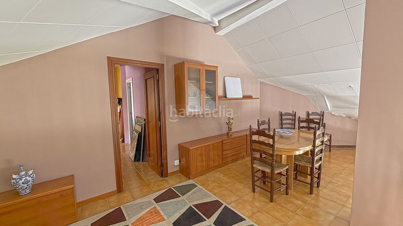 Foto d6fd198f-1e16-44a3-8765-cd827bda4f0d. Casa amb calefacció piscina a Urbanitzacions Argentona