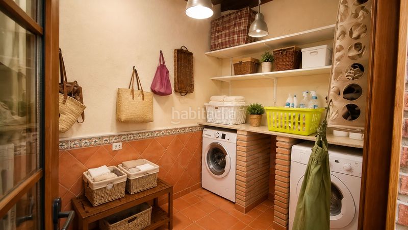 Foto bb4e846b-d8db-4588-8832-e6c389d1f96f. Casa amb calefacció aparcament a Arcos de la Frontera